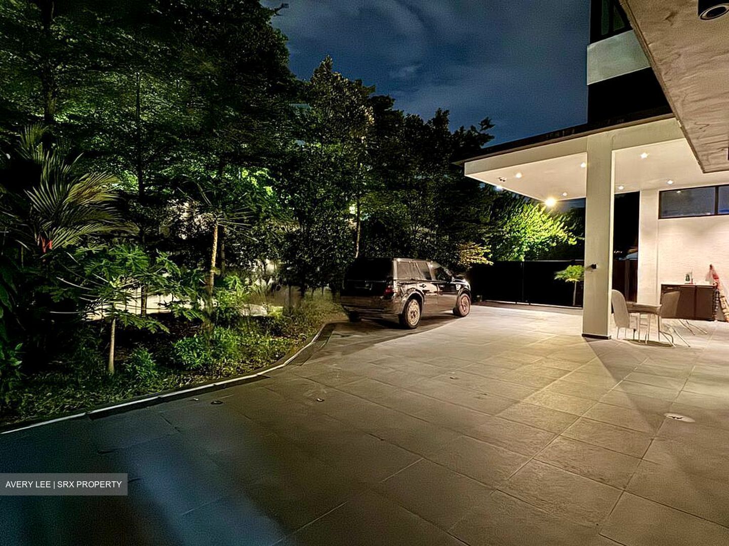 Charlton Park (D19), Detached #473122581